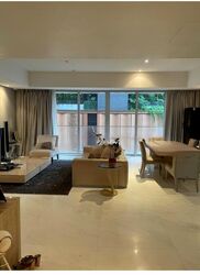 St. Regis Residences (D10), Apartment #466284221